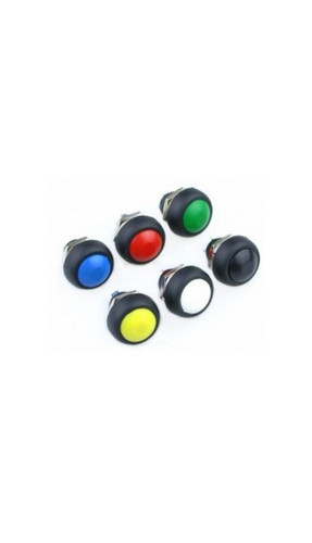 شاسی فشاری pbs