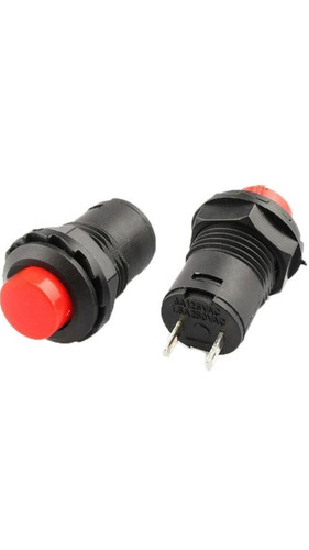 شاسی فشاری پیچی