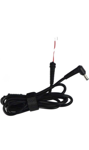 رابط تعمیری لپتابی