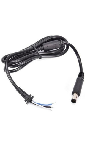 سیم رابط تعمیری دل