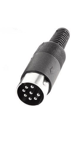 سوکت فیلیپسی