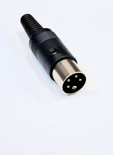 سوکت فیلیپسی