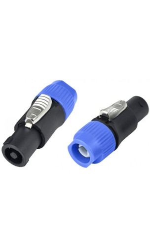 فیش اسپیکون